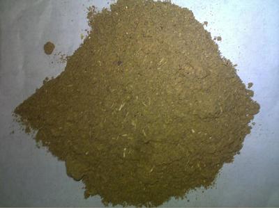 百年秘方成果轉(zhuǎn)讓 古方新傳，價(jià)值共創(chuàng)