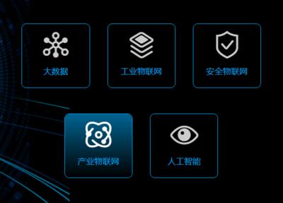 物聯(lián)網(wǎng)周報(bào) 思略迪獲15億融資，聯(lián)發(fā)科加注汽車(chē)GaN器件
