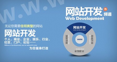 遼寧榮德軟件開(kāi)發(fā) 深耕企業(yè)定制化服務(wù)，助力數(shù)字化轉(zhuǎn)型